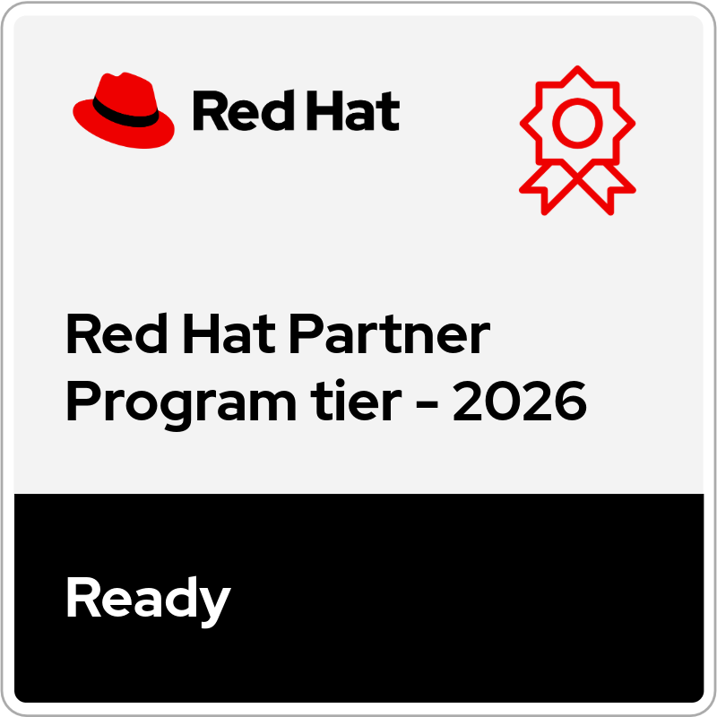 red-hat-partner-program-tier-ready